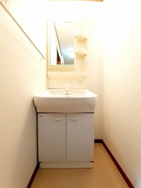 Naikan9 20240610000000 945x630