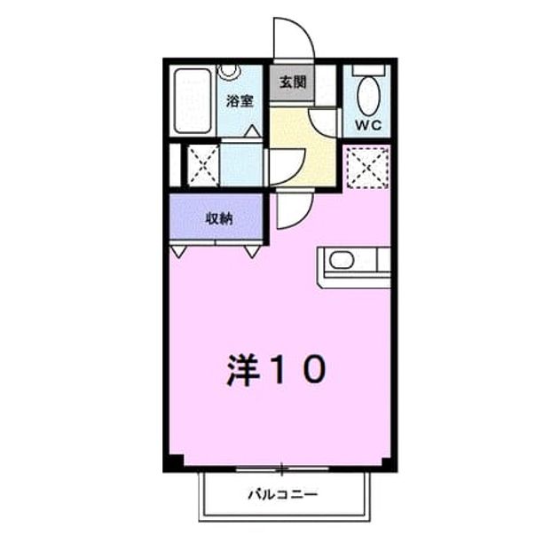 Madori 20241001000000 945x630