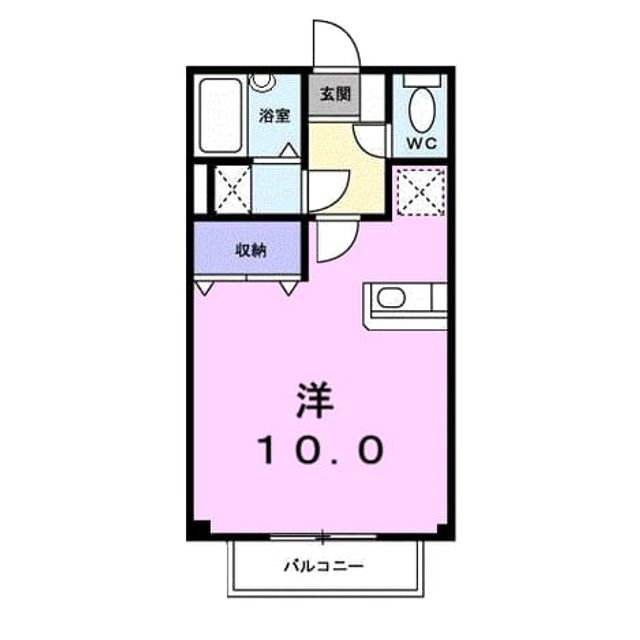 Madori 20261030000000 640x640