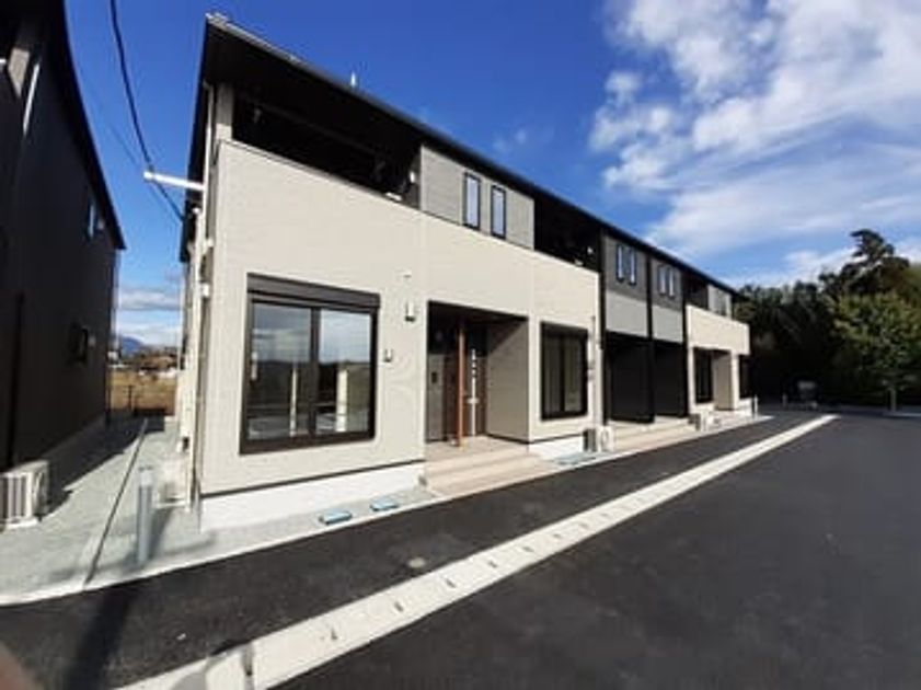 Gaikan 20231111000000 945x630