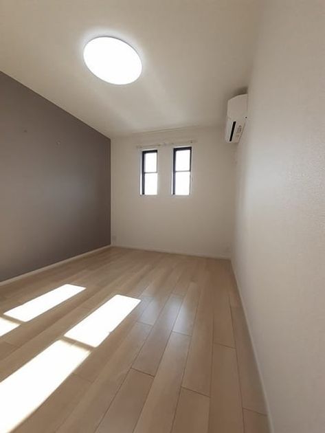 Naikan11 20260904000000 945x630