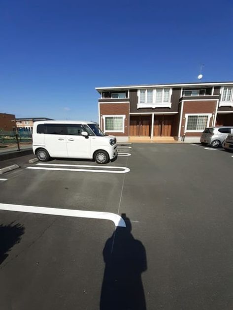 Naikan10 20230123000000 945x630