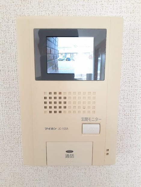 Naikan7 20230807000000