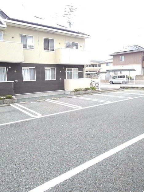 Naikan9 20190712000000