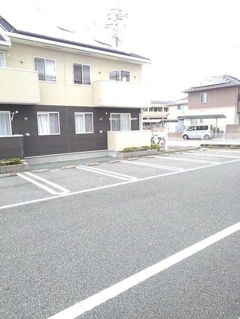 Naikan9 20190712000000 945x630