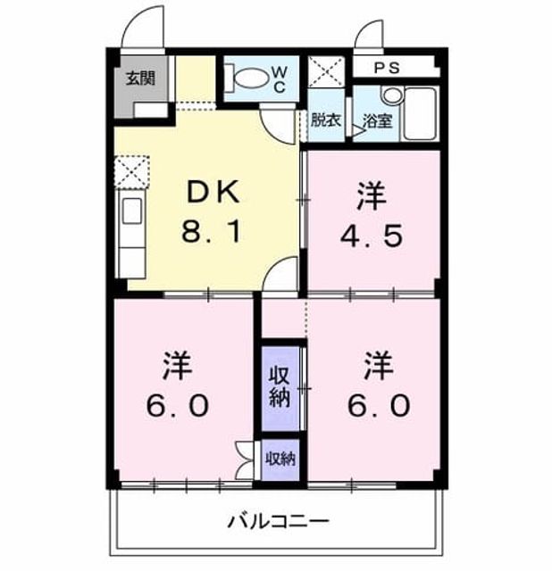 Madori 20220401000000 640x640