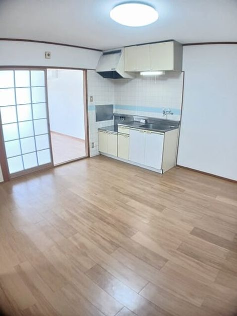 Naikan1 20260511000000 945x630