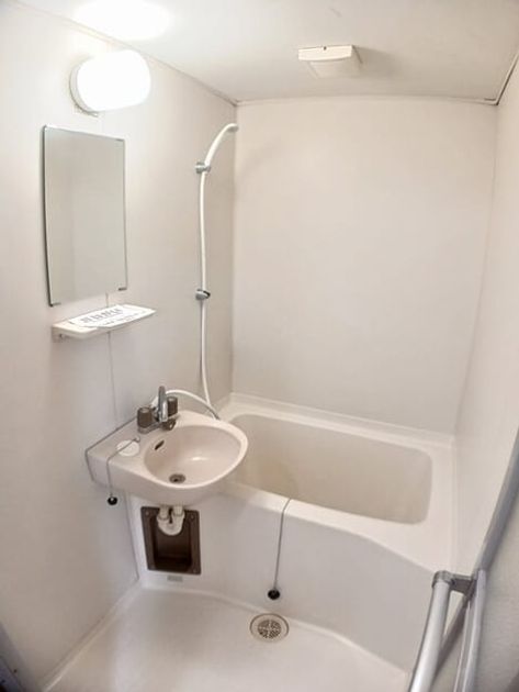 Naikan3 20260511000000 945x630