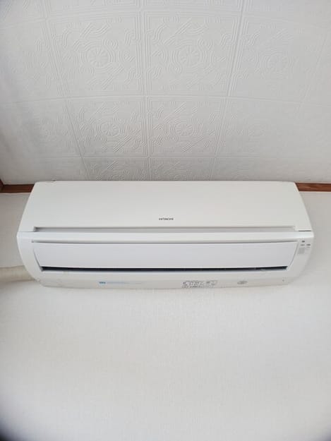 Naikan8 20260511000000