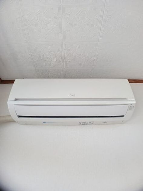 Naikan8 20260511000000 945x630