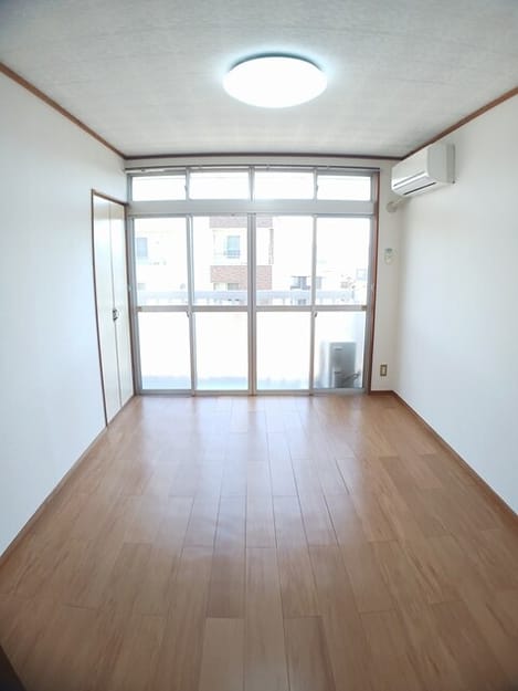 Naikan9 20260511000000