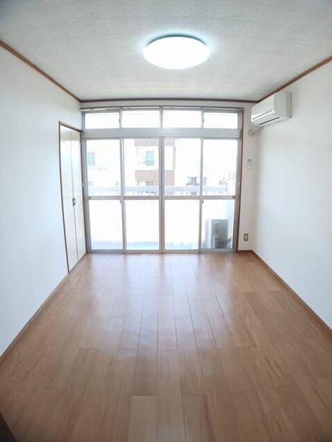 Naikan9 20260511000000 945x630