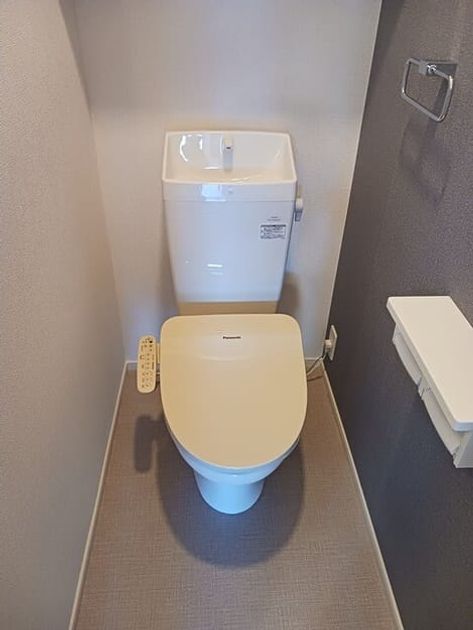 Naikan5 20250627000000 945x630