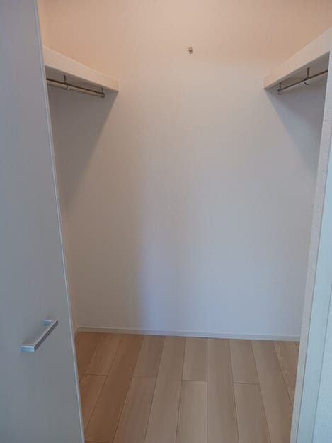 Naikan9 20250627000000