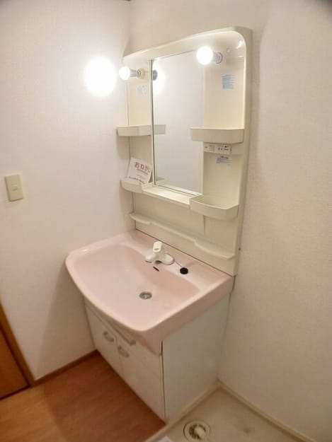 Naikan4 20260903000000