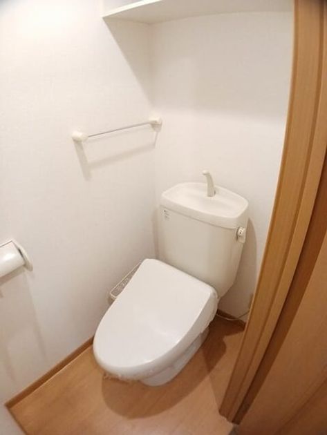 Naikan5 20260903000000 945x630