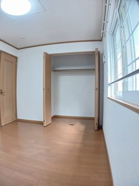 Naikan6 20260903000000 945x630