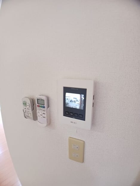 Naikan7 20260508000000