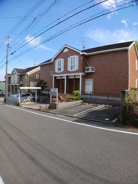Naikan8 20260508000000 945x630