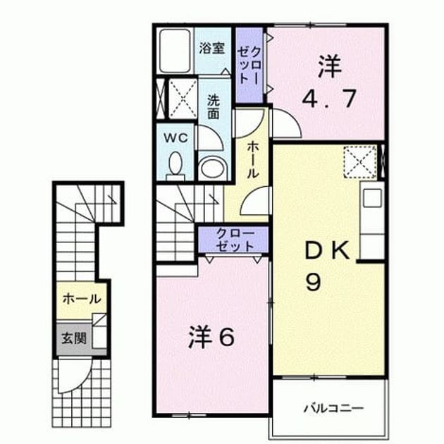 Madori 20230526000000 945x630