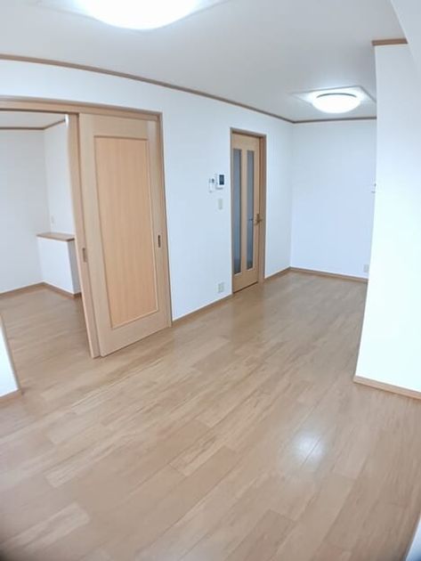 Naikan12 20260212000000 945x630