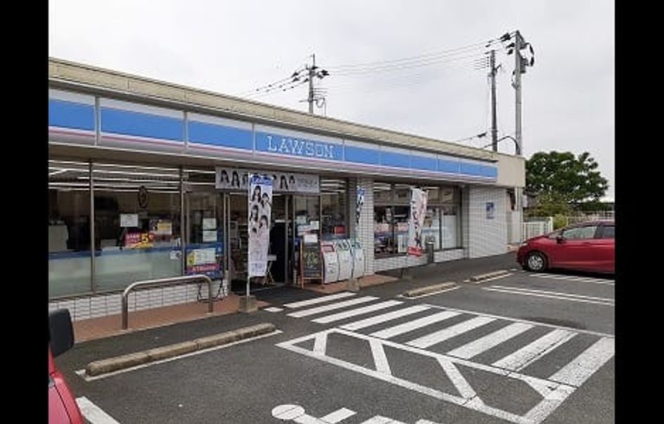 Naikan13 20210618000000 945x630