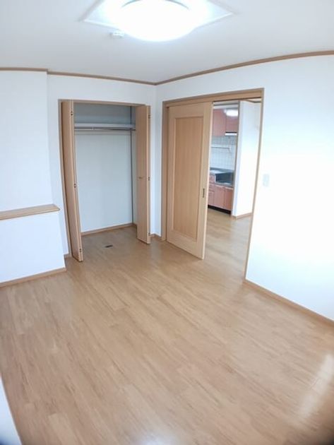 Naikan9 20260212000000 945x630