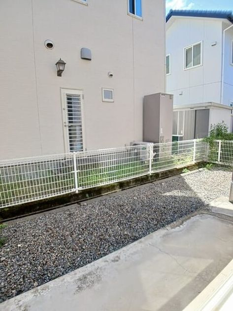 Naikan10 20250911000000 945x630