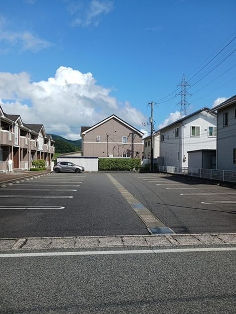 Naikan11 20250911000000 945x630