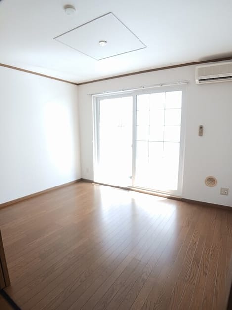 Naikan1 20250911000000