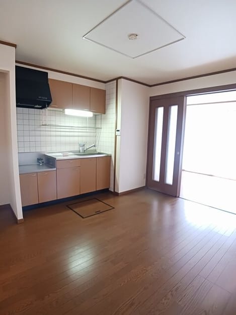 Naikan5 20250911000000