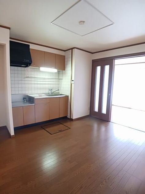 Naikan5 20250911000000 945x630