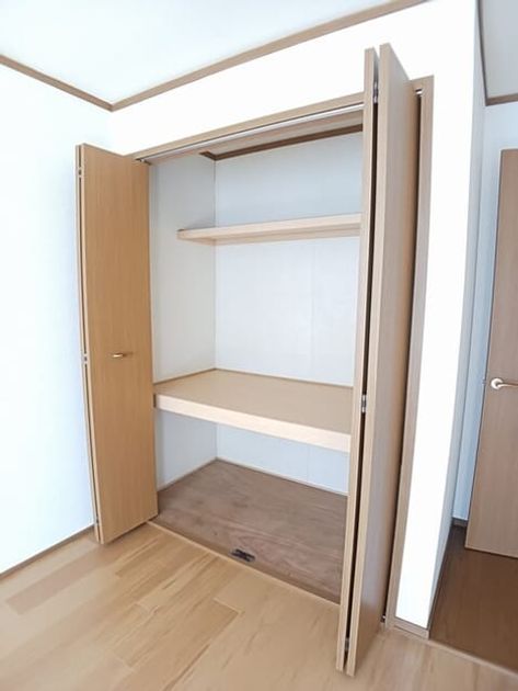Naikan6 20250911000000 945x630