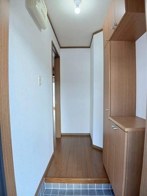 Naikan7 20250911000000