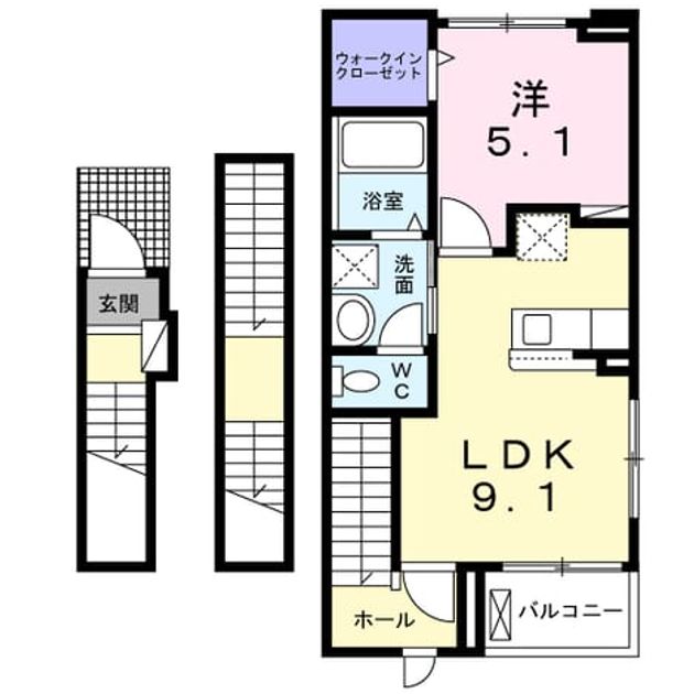 Madori 20230502000000 945x630