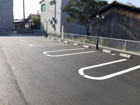 Naikan10 20231120000000