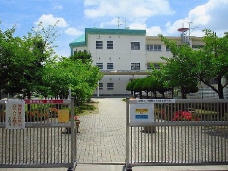 Naikan18 20230427000000
