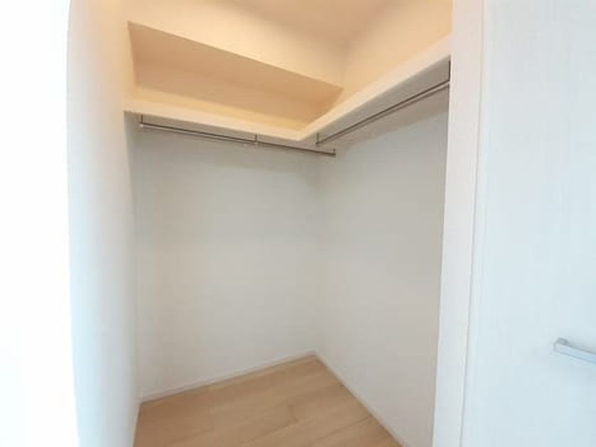 Naikan7 20231120000000 945x630