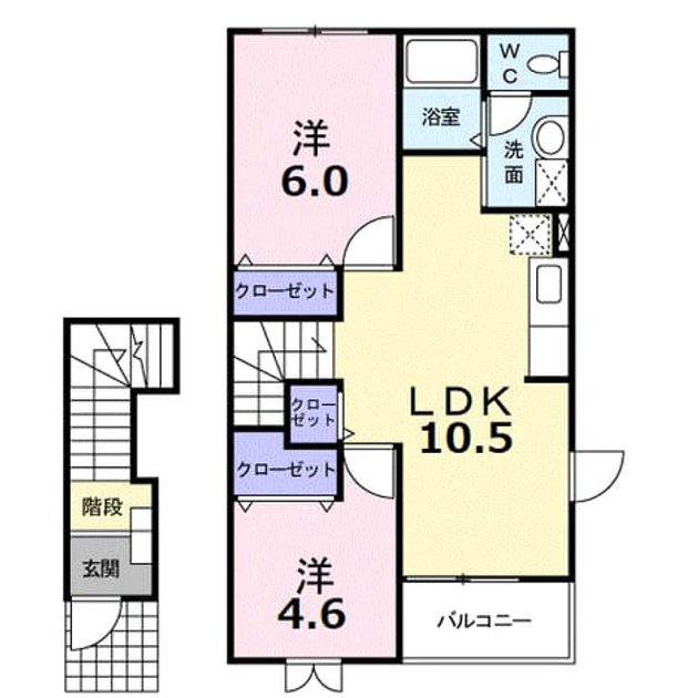 Madori 20221208000000 945x630