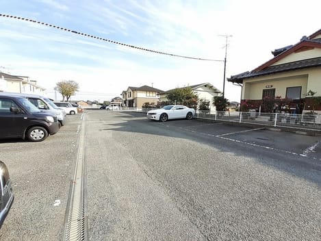 Naikan10 20221208000000