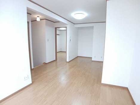 Naikan12 20260406000000