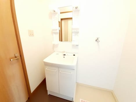 Naikan4 20230327000000