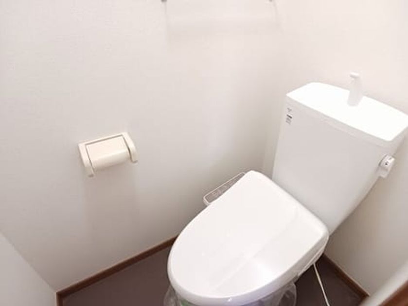 Naikan5 20250826000000 945x630