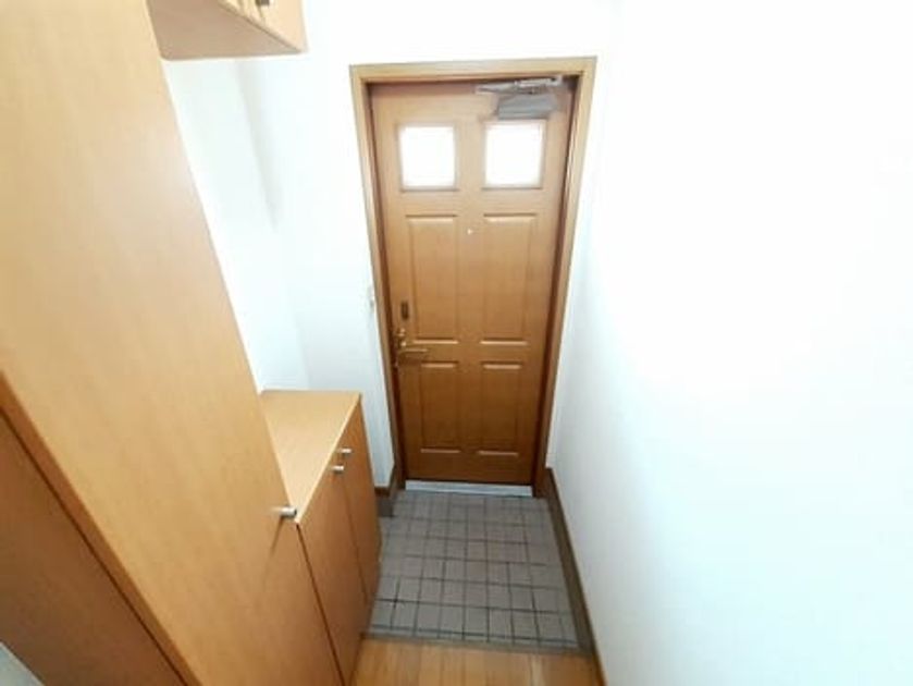 Naikan6 20230327000000 945x630