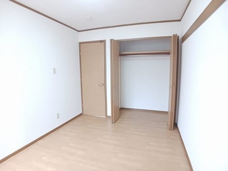 Naikan7 20260406000000