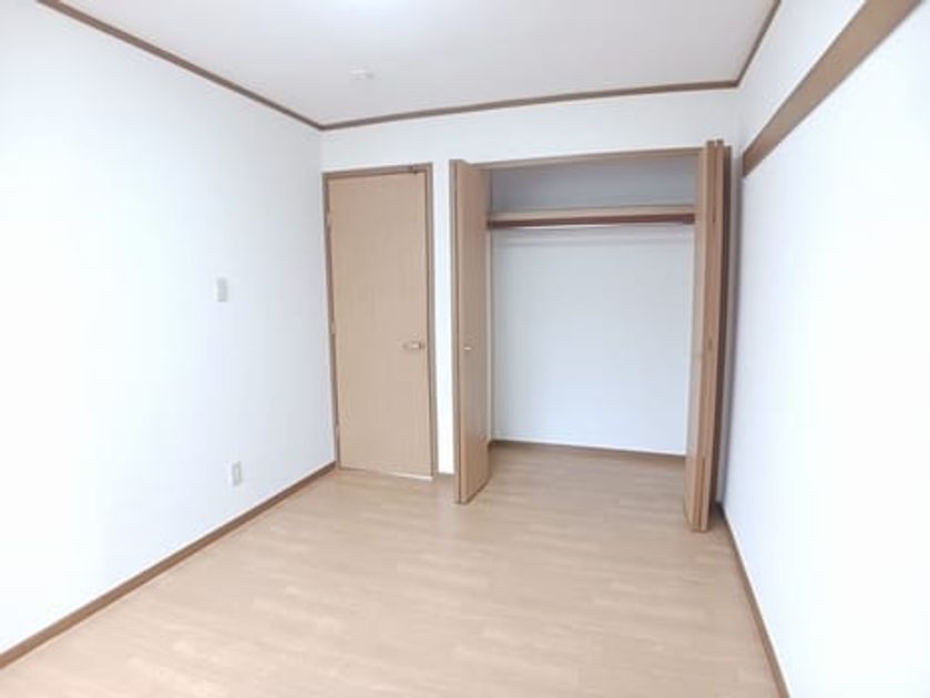 Naikan7 20260406000000 945x630