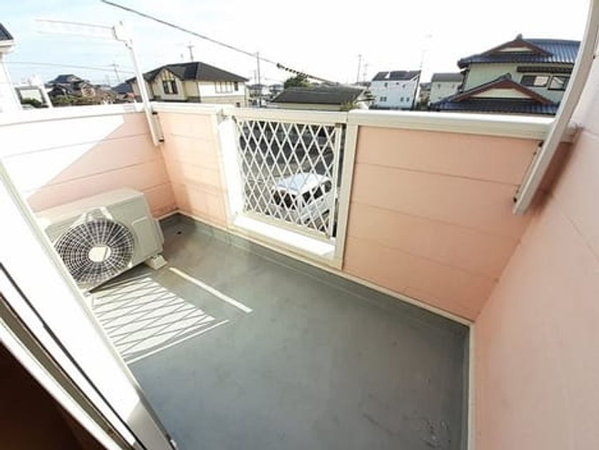 Naikan8 20221208000000 945x630