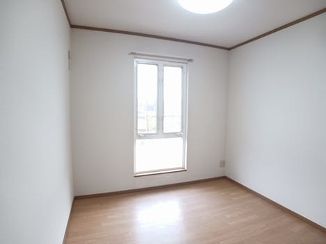 Naikan9 20260406000000