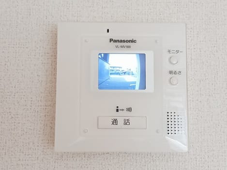 Naikan12 20250909000000