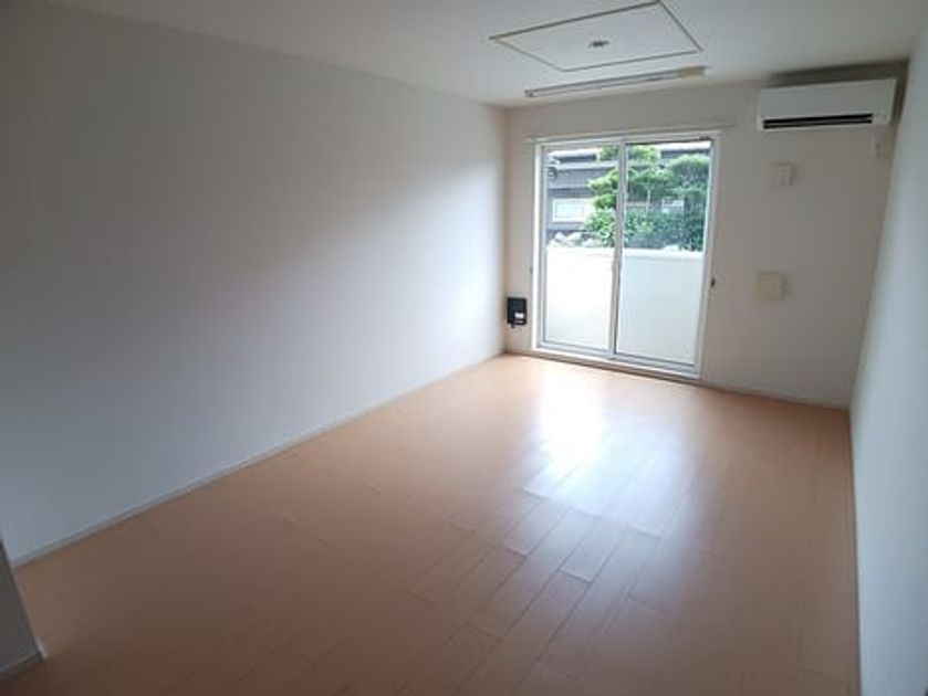 Naikan1 20260715000000 945x630